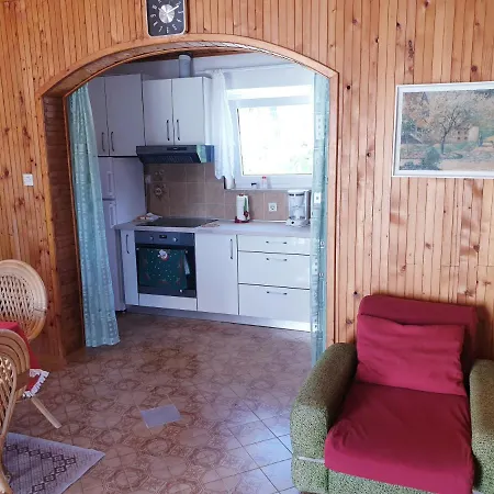 & Zlatica Hvar Apartment Hvar Town