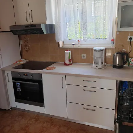 Apartment & Zlatica Hvar Hvar Town