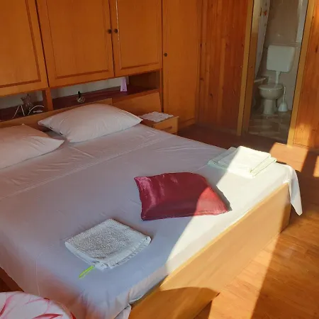 & Zlatica Hvar Apartment Hvar Town