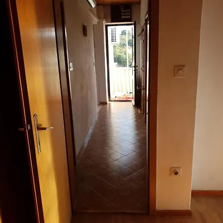 & Zlatica Hvar Apartment Hvar Town
