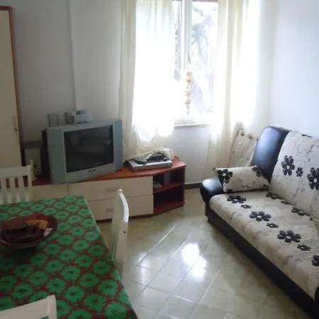 Apartment & Zlatica Hvar Hvar Town