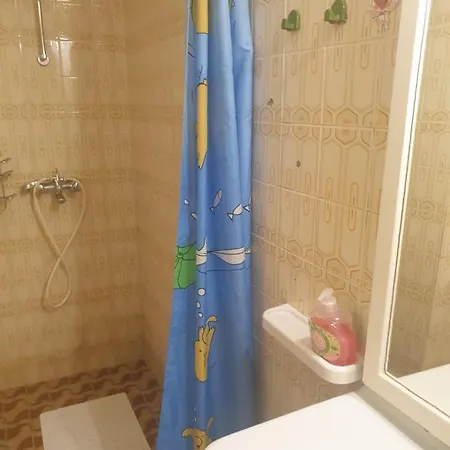 & Zlatica Hvar Apartment Hvar Town