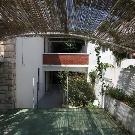 & Zlatica Hvar * Hvar Town