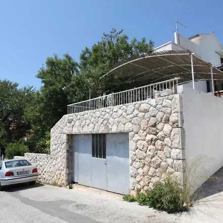 Apartment & Zlatica Hvar Hvar Town
