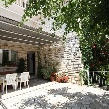 & Zlatica Hvar Apartment *