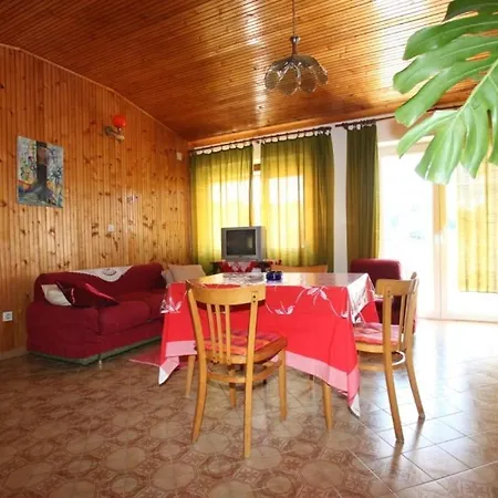 & Zlatica Hvar Apartment