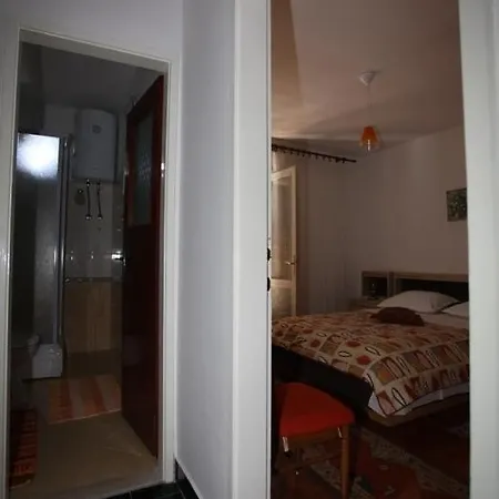 & Zlatica Hvar Apartment *