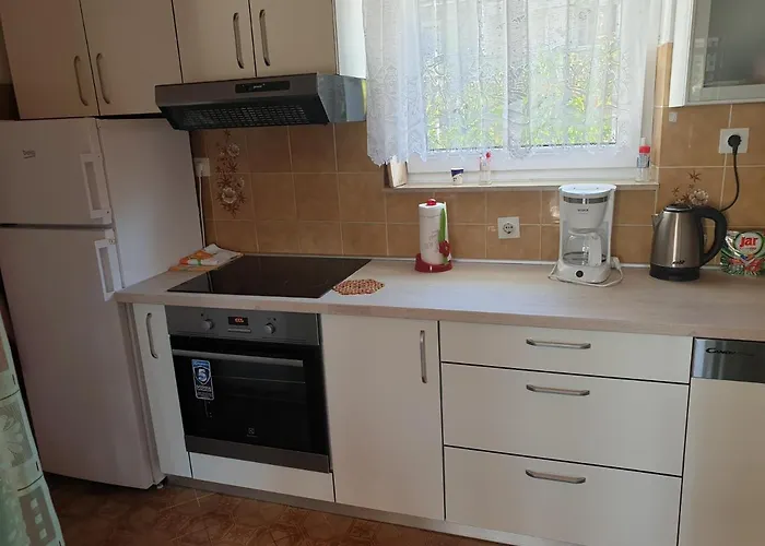 & Zlatica Hvar 흐바르